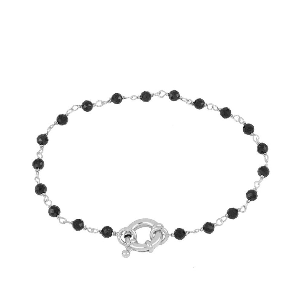 //mysticaltienda.com/cdn/shop/files/pulsera-beatrice-espinela-870842.jpg?v=1725777934