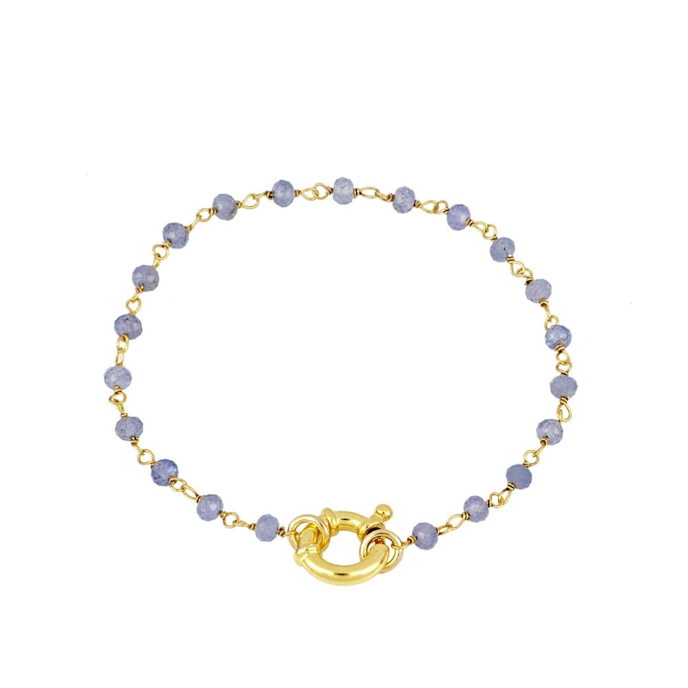 //mysticaltienda.com/cdn/shop/files/pulsera-beatrice-tanzanita-872110.jpg?v=1725777931