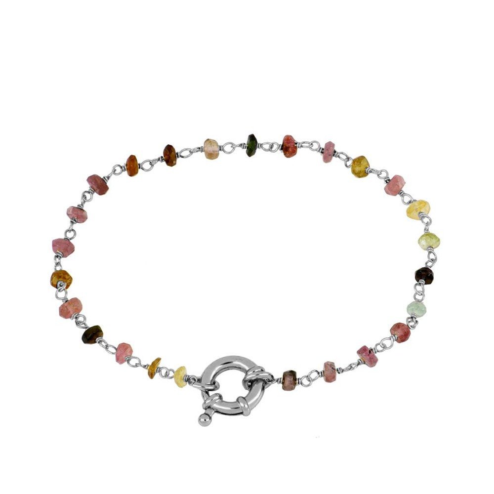 //mysticaltienda.com/cdn/shop/files/pulsera-beatrice-turmalina-multicolor-227798.jpg?v=1725777934