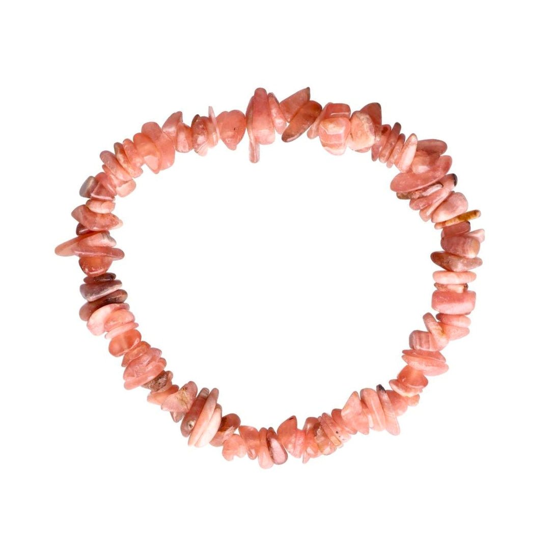 //mysticaltienda.com/cdn/shop/files/pulsera-chip-de-rodocrosita-772565.jpg?v=1715309139