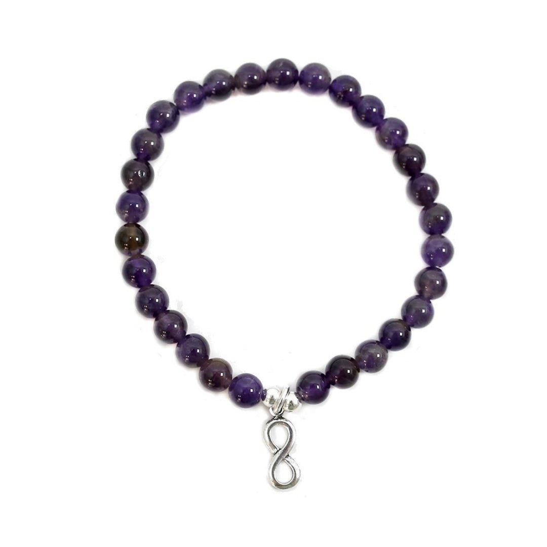 //mysticaltienda.com/cdn/shop/files/pulsera-de-amatista-y-simbolo-de-infinito-en-plata-de-ley-679496.jpg?v=1726399208