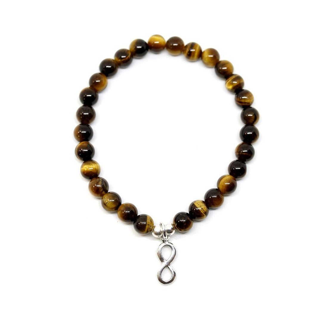 //mysticaltienda.com/cdn/shop/files/pulsera-de-ojo-de-tigre-y-simbolo-infinito-590493.jpg?v=1726399261