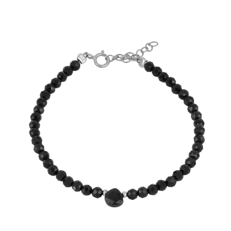 //mysticaltienda.com/cdn/shop/files/pulsera-elizabeth-espinela-795006.jpg?v=1719180329