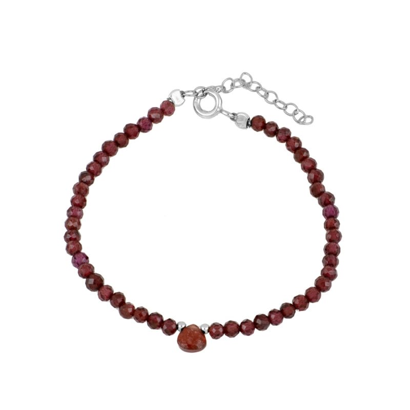 //mysticaltienda.com/cdn/shop/files/pulsera-elizabeth-granate-409510.jpg?v=1719180329