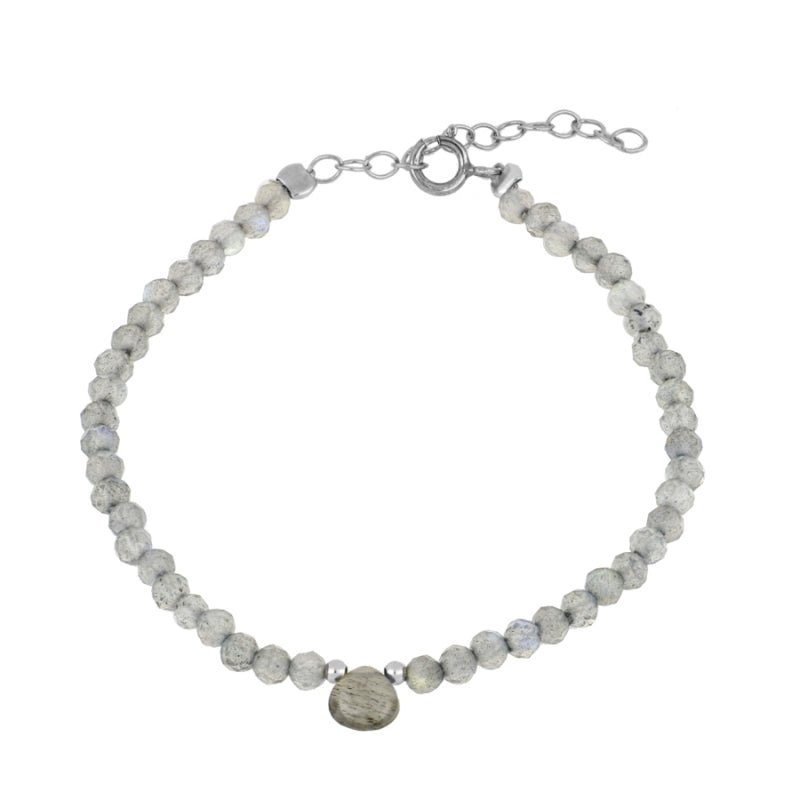 //mysticaltienda.com/cdn/shop/files/pulsera-elizabeth-labradorita-778216.jpg?v=1719180329