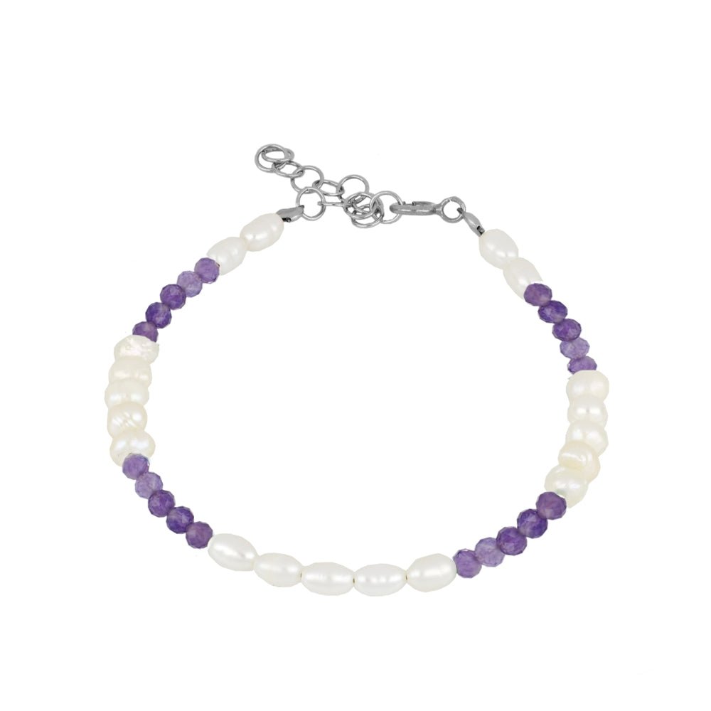 //mysticaltienda.com/cdn/shop/files/pulsera-isolda-de-perlas-y-amatista-819188.jpg?v=1719789379