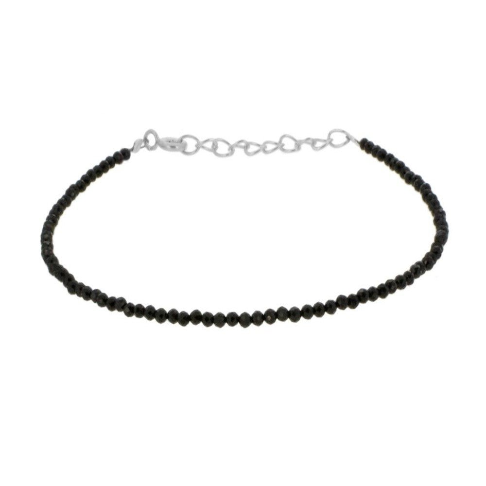 //mysticaltienda.com/cdn/shop/files/pulsera-jolie-espinela-149654.jpg?v=1719180333