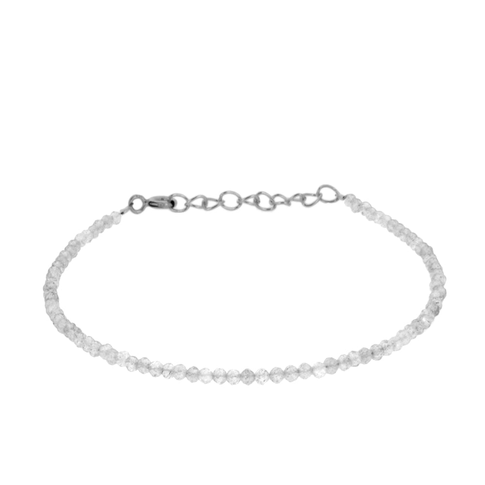 //mysticaltienda.com/cdn/shop/files/pulsera-jolie-piedra-de-luna-556618.jpg?v=1719180331