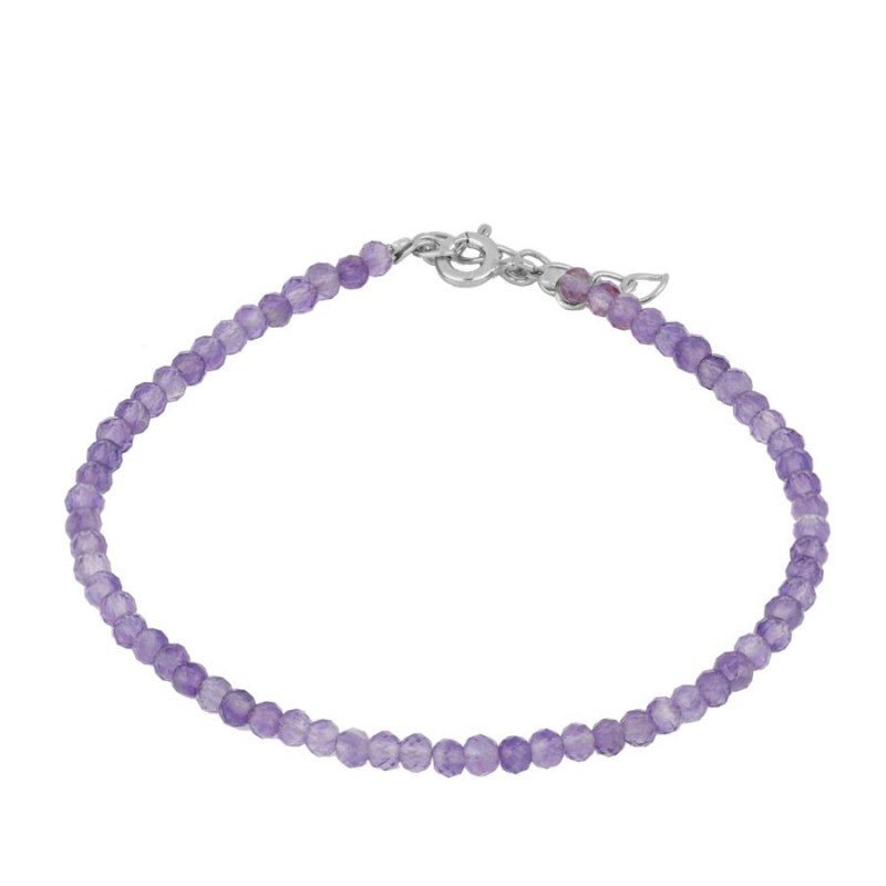 //mysticaltienda.com/cdn/shop/files/pulsera-kaira-amatista-289707.jpg?v=1719535175