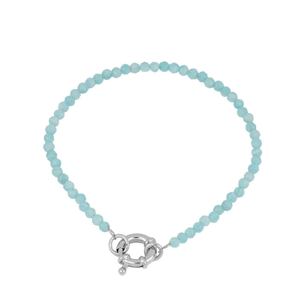 //mysticaltienda.com/cdn/shop/files/pulsera-kate-amazonita-926589.jpg?v=1719100757