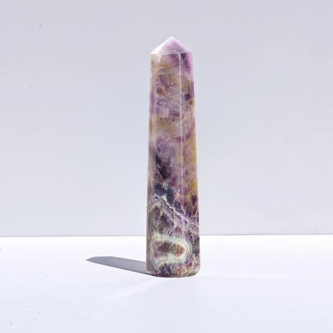 //mysticaltienda.com/cdn/shop/files/punta-de-amatista-chevron-216984.jpg?v=1724524618