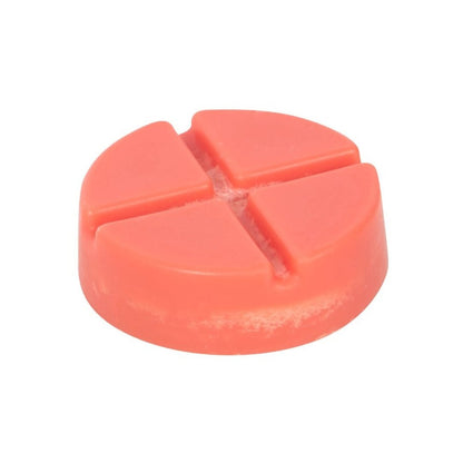 Sangre de Dragón - Wax Melt - Mystical Tienda