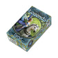 Tarot Anne Stokes Legends - Mystical Tienda