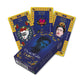 Tarot Frida Kahlo - Mystical Tienda