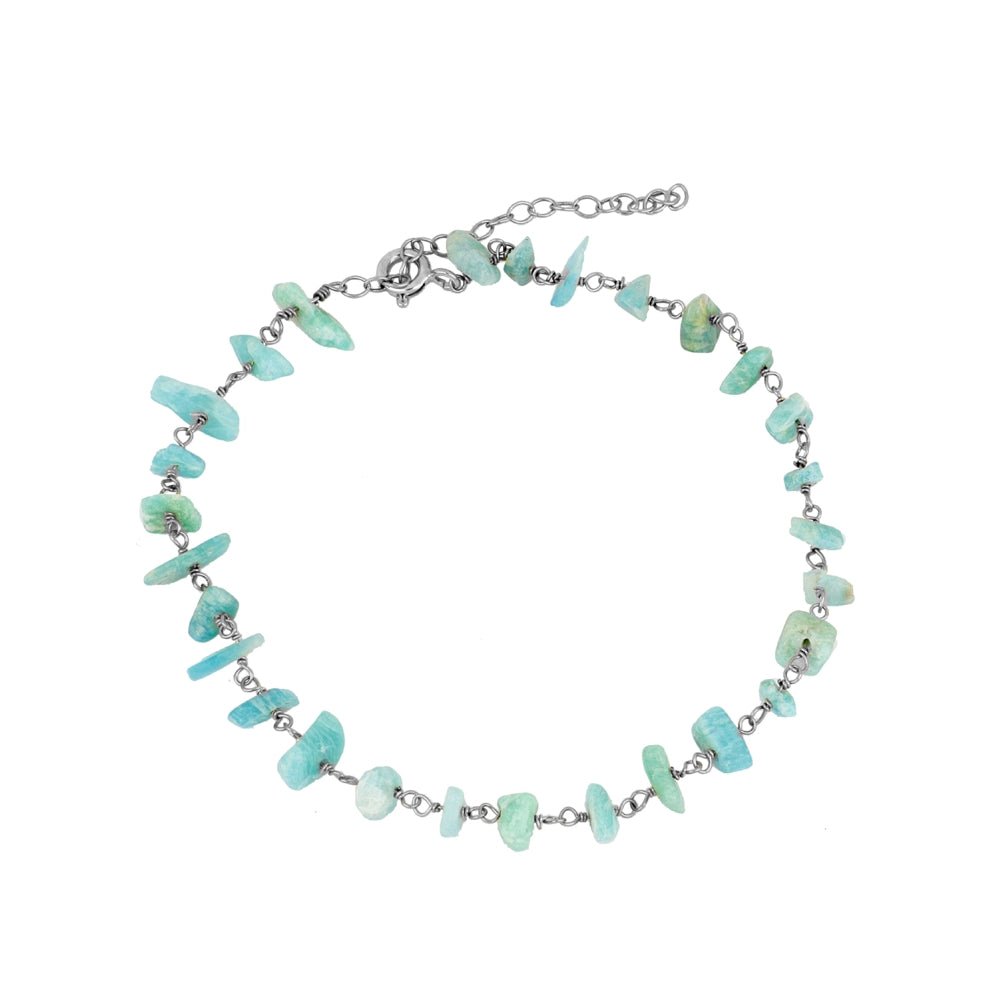 //mysticaltienda.com/cdn/shop/files/tobillera-daphne-de-amazonita-913709.jpg?v=1719354434
