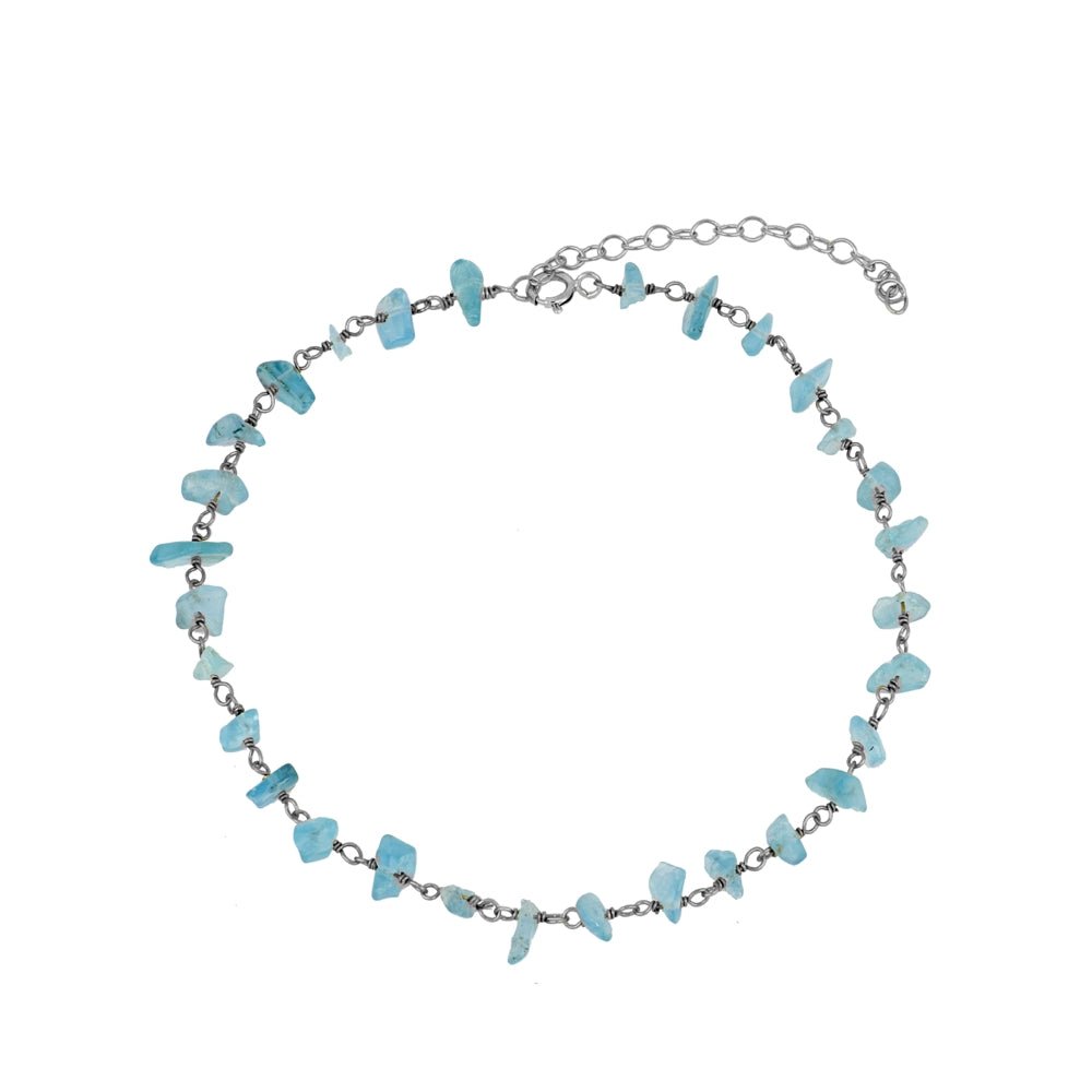 //mysticaltienda.com/cdn/shop/files/tobillera-daphne-de-apatito-164778.jpg?v=1717676099