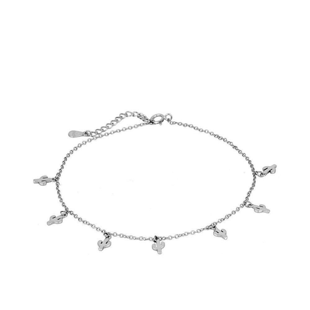 //mysticaltienda.com/cdn/shop/files/tobillera-little-cactus-709734.jpg?v=1718119225