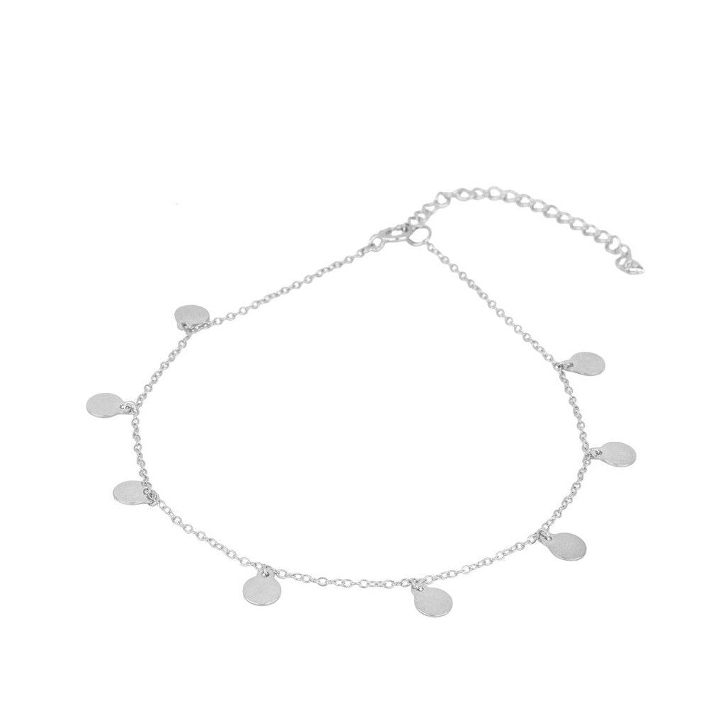//mysticaltienda.com/cdn/shop/files/tobillera-naima-901809.jpg?v=1718119045