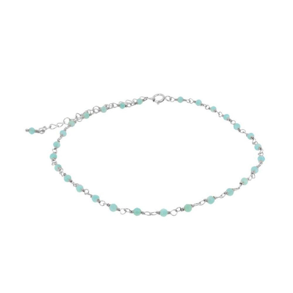 //mysticaltienda.com/cdn/shop/files/tobillera-naunet-de-amazonita-115507.jpg?v=1723754326