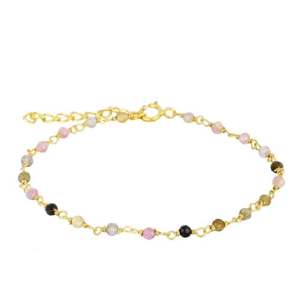//mysticaltienda.com/cdn/shop/files/tobillera-naunet-de-turmalina-multicolor-965227.jpg?v=1723754311