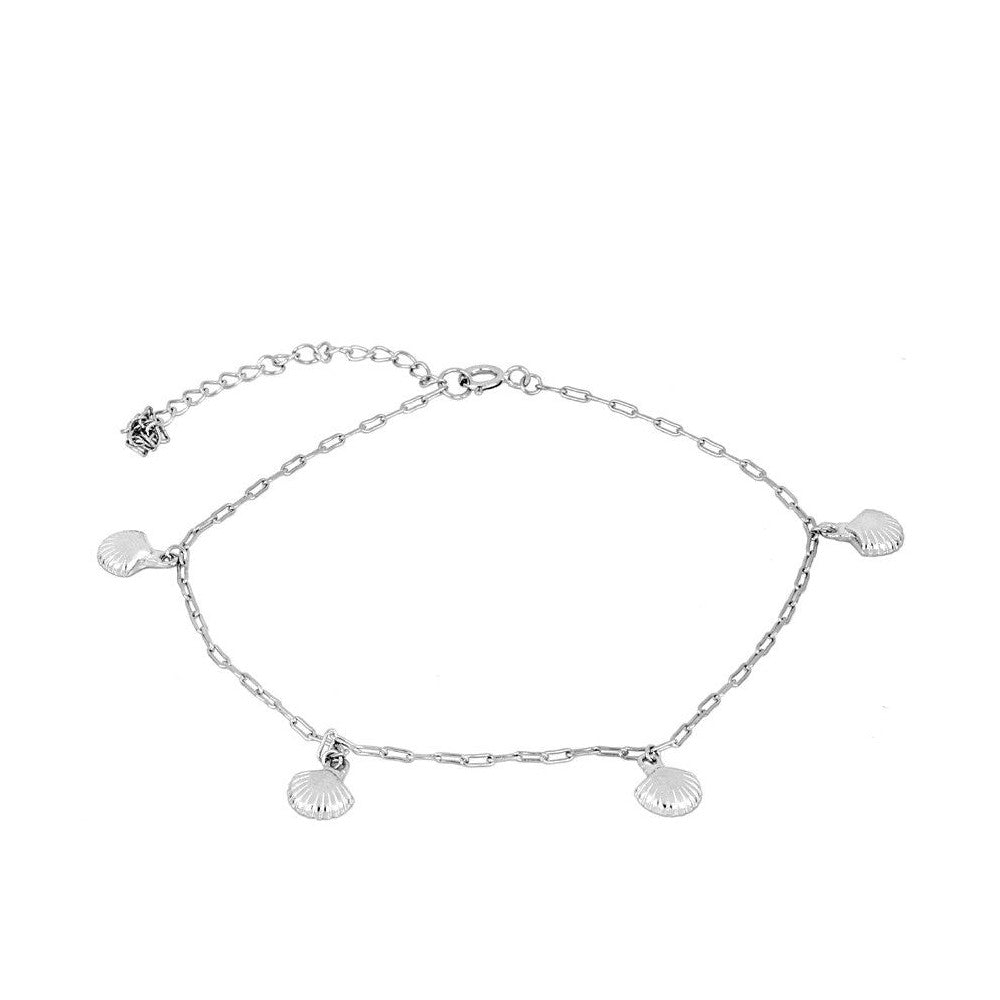 //mysticaltienda.com/cdn/shop/files/tobillera-shell-302326.jpg?v=1718119045