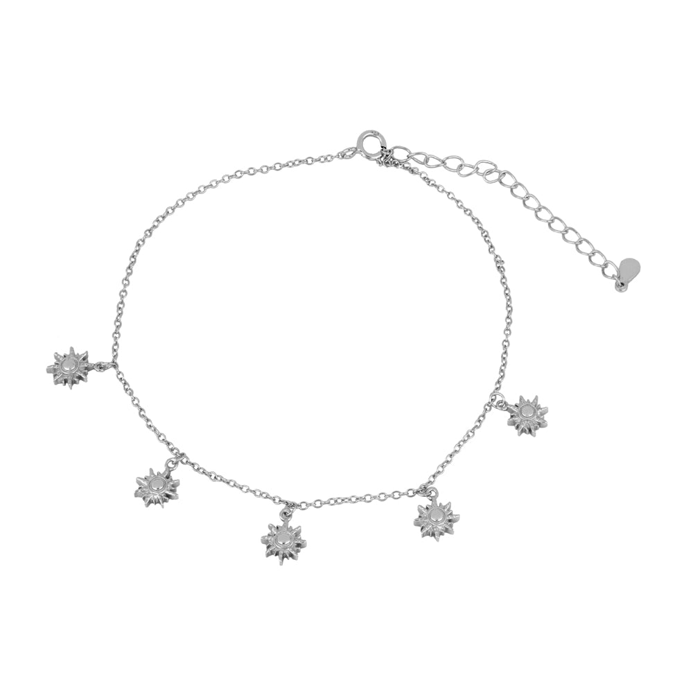 //mysticaltienda.com/cdn/shop/files/tobillera-soles-de-verano-952655.jpg?v=1717676099