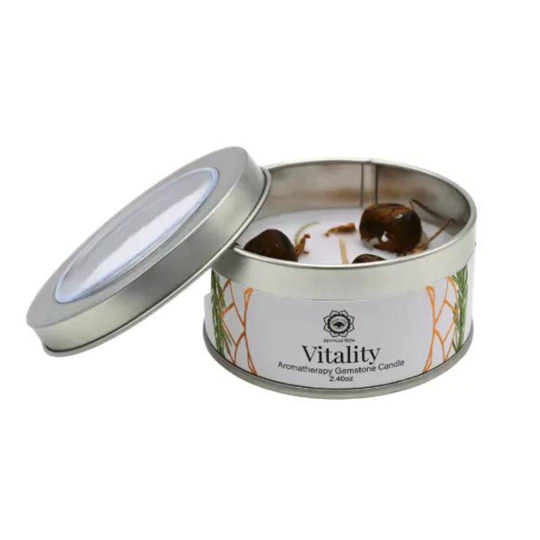 //mysticaltienda.com/cdn/shop/files/vela-green-tree-vitalidad-ojo-de-tigre-865077.jpg?v=1725538549
