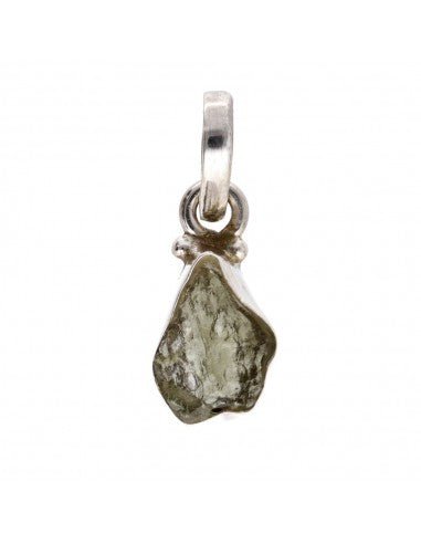 Venta Privada - Mystical Tienda