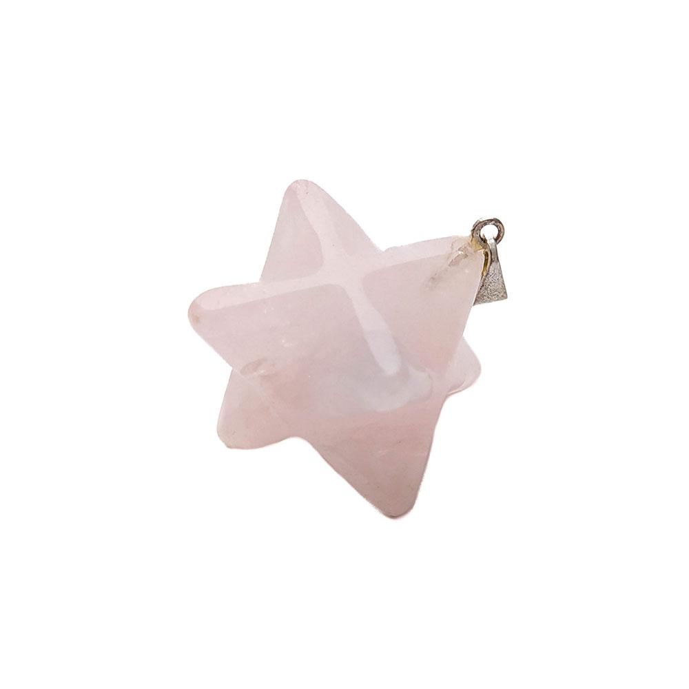 //mysticaltienda.com/cdn/shop/products/colgante-merkaba-de-cuarzo-rosa-424820.jpg?v=1611721766