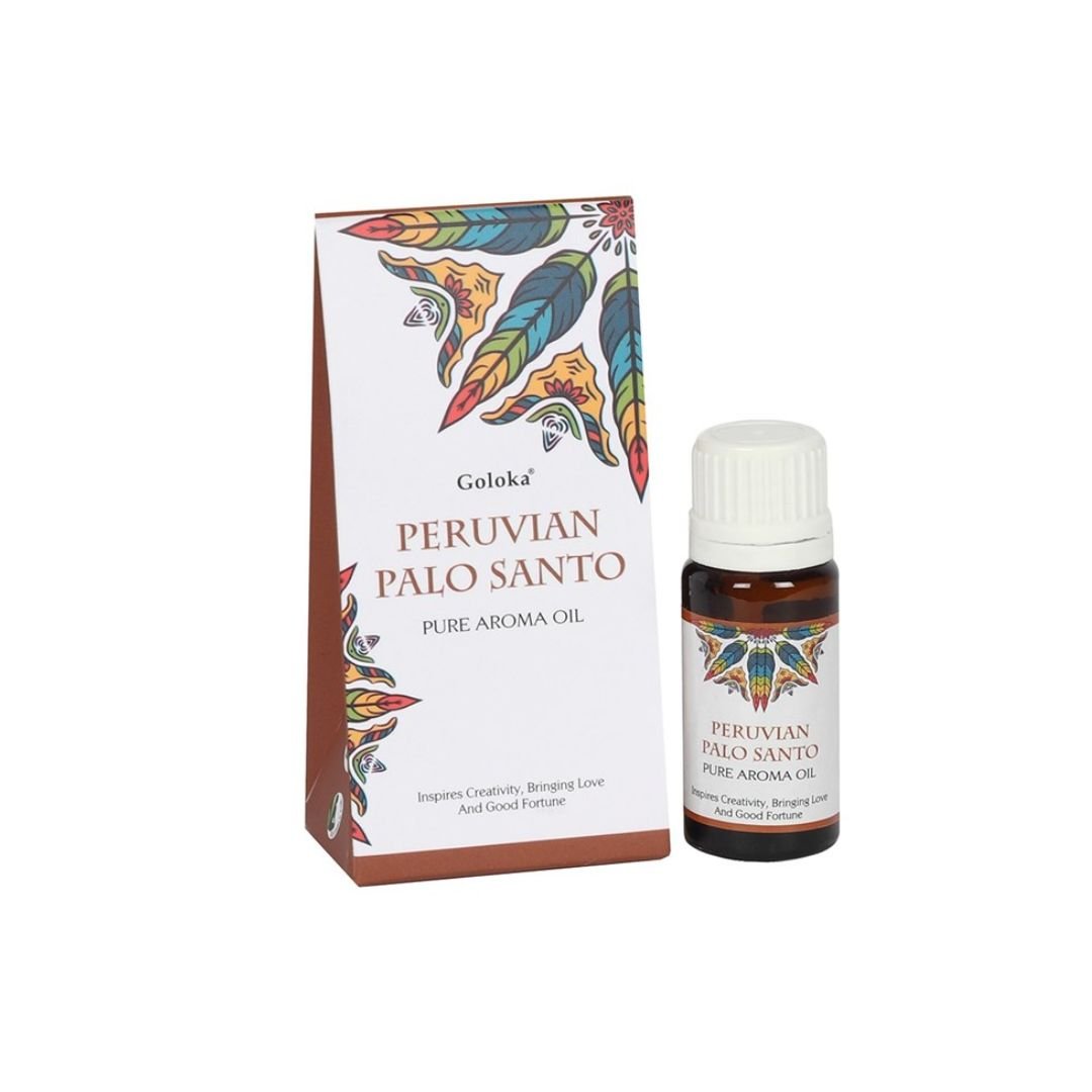 //mysticaltienda.com/cdn/shop/products/esencia-de-palo-santo-goloka-992344.jpg?v=1667078625