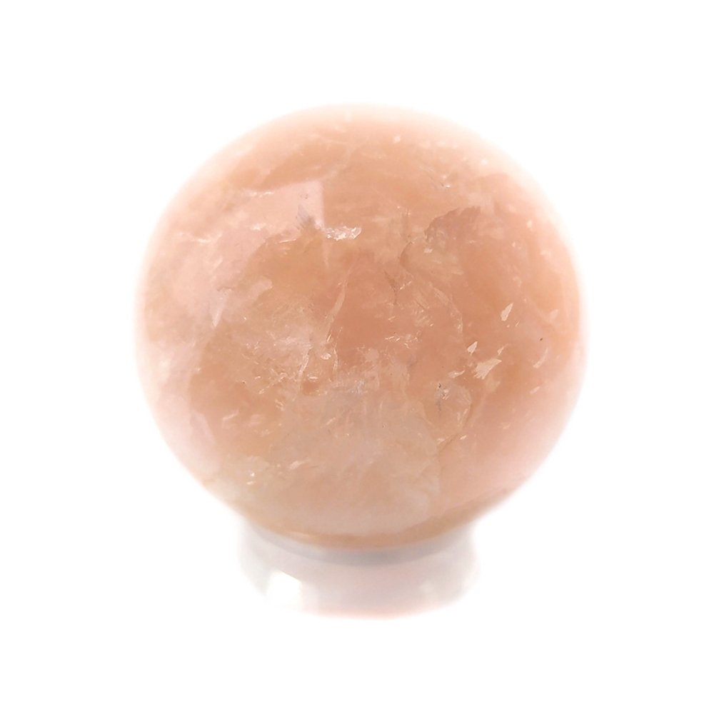 //mysticaltienda.com/cdn/shop/products/esfera-de-cuarzo-rosa-223163.jpg?v=1611721586
