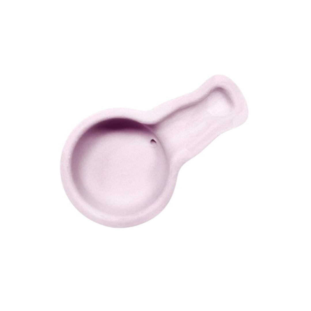 Incensario Artesanal de Arcilla - Mystical Tienda