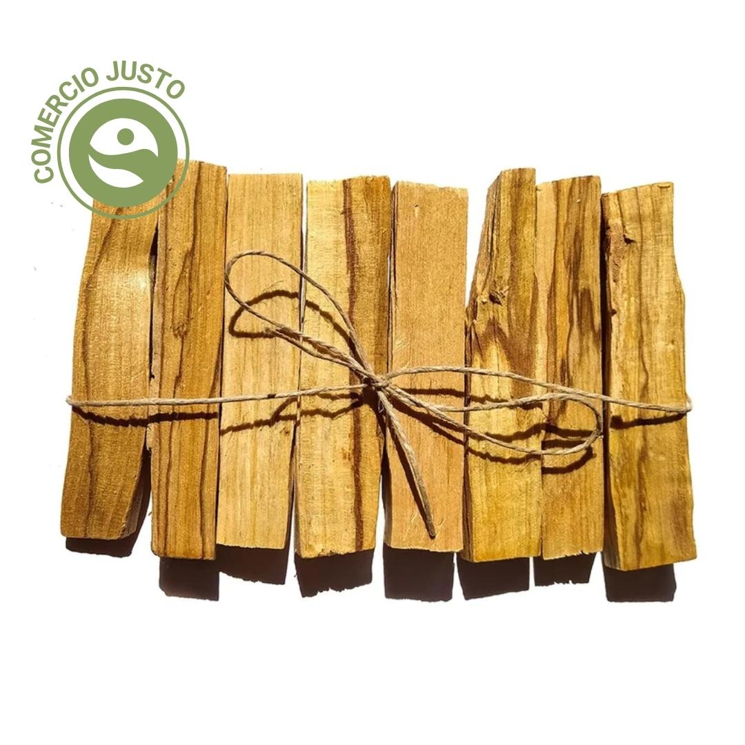 //mysticaltienda.com/cdn/shop/products/palo-santo-833514.jpg?v=1668723000