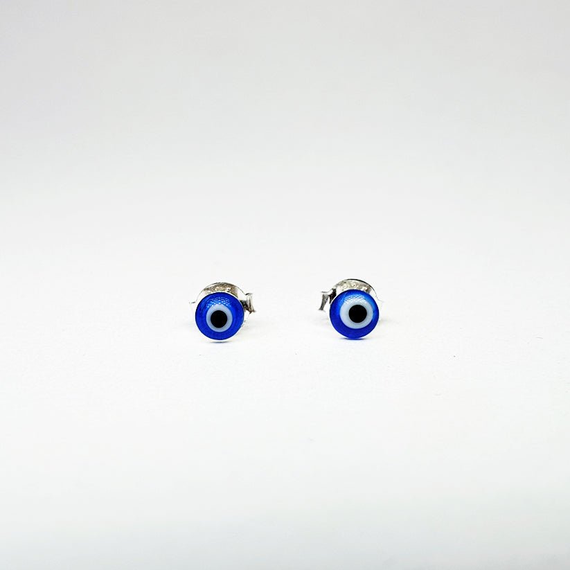 //mysticaltienda.com/cdn/shop/products/pendientes-boton-de-ojo-turco-en-plata-de-ley-925-210968.jpg?v=1741090779