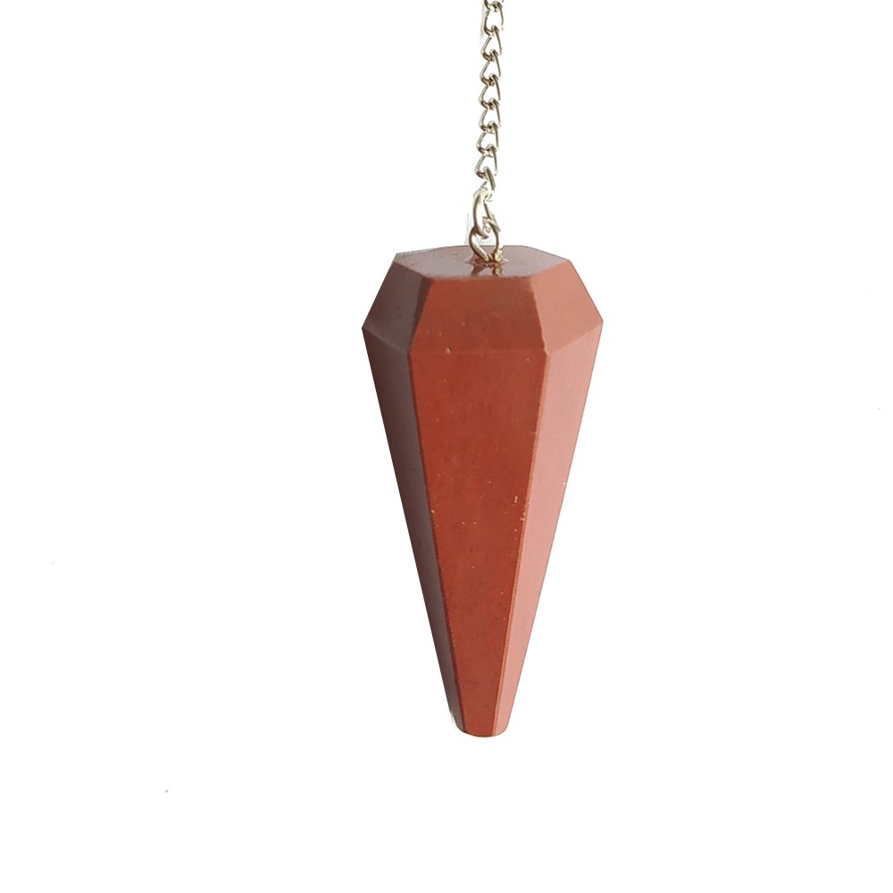 //mysticaltienda.com/cdn/shop/products/pendulo-de-jaspe-rojo-facetado-501495.jpg?v=1611721536