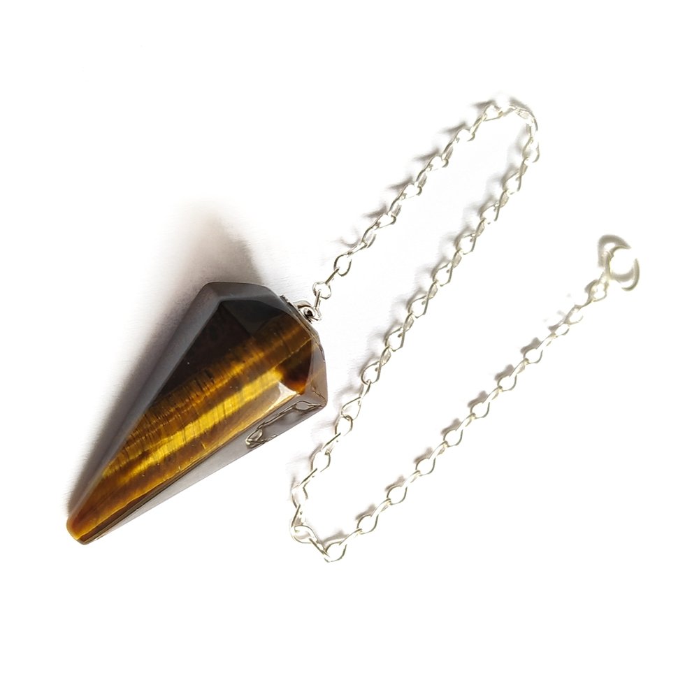 //mysticaltienda.com/cdn/shop/products/pendulo-de-ojo-de-tigre-444812.jpg?v=1611721537
