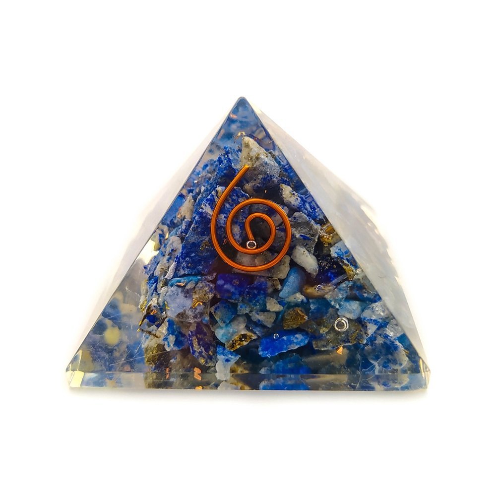 //mysticaltienda.com/cdn/shop/products/piramide-de-resina-con-lapislazuli-814627.jpg?v=1611721587