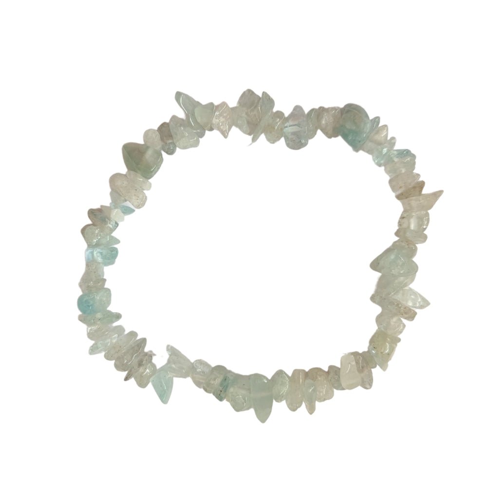 //mysticaltienda.com/cdn/shop/products/pulsera-chip-de-aguamarina-735132.jpg?v=1683941591
