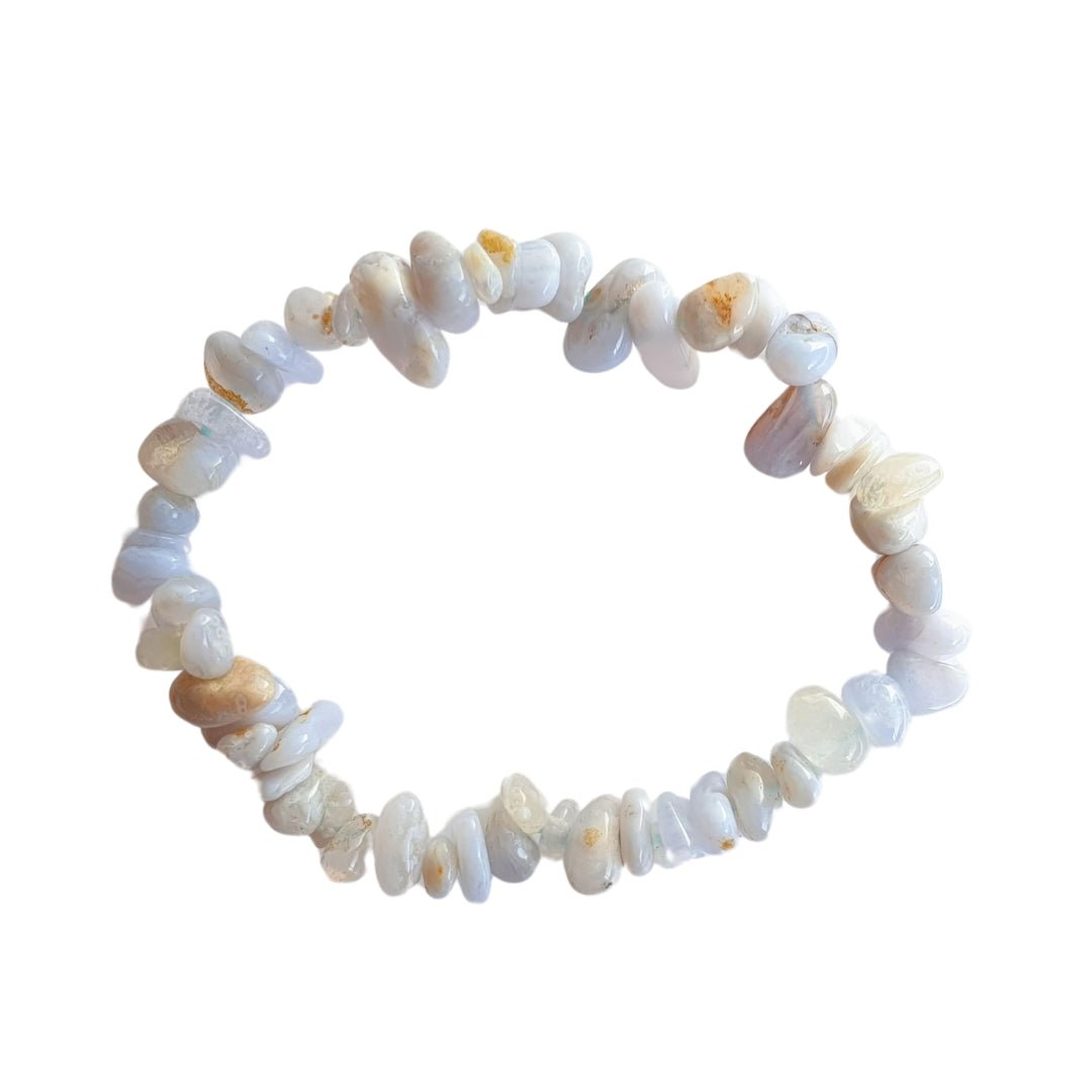 //mysticaltienda.com/cdn/shop/products/pulsera-chip-de-calcedonia-236580.jpg?v=1708801793