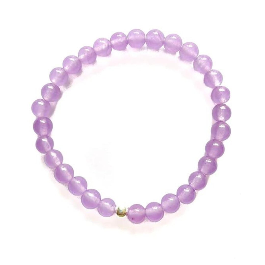 //mysticaltienda.com/cdn/shop/products/pulsera-de-amatista-y-bola-de-plata-de-ley-277742.jpg?v=1675066220