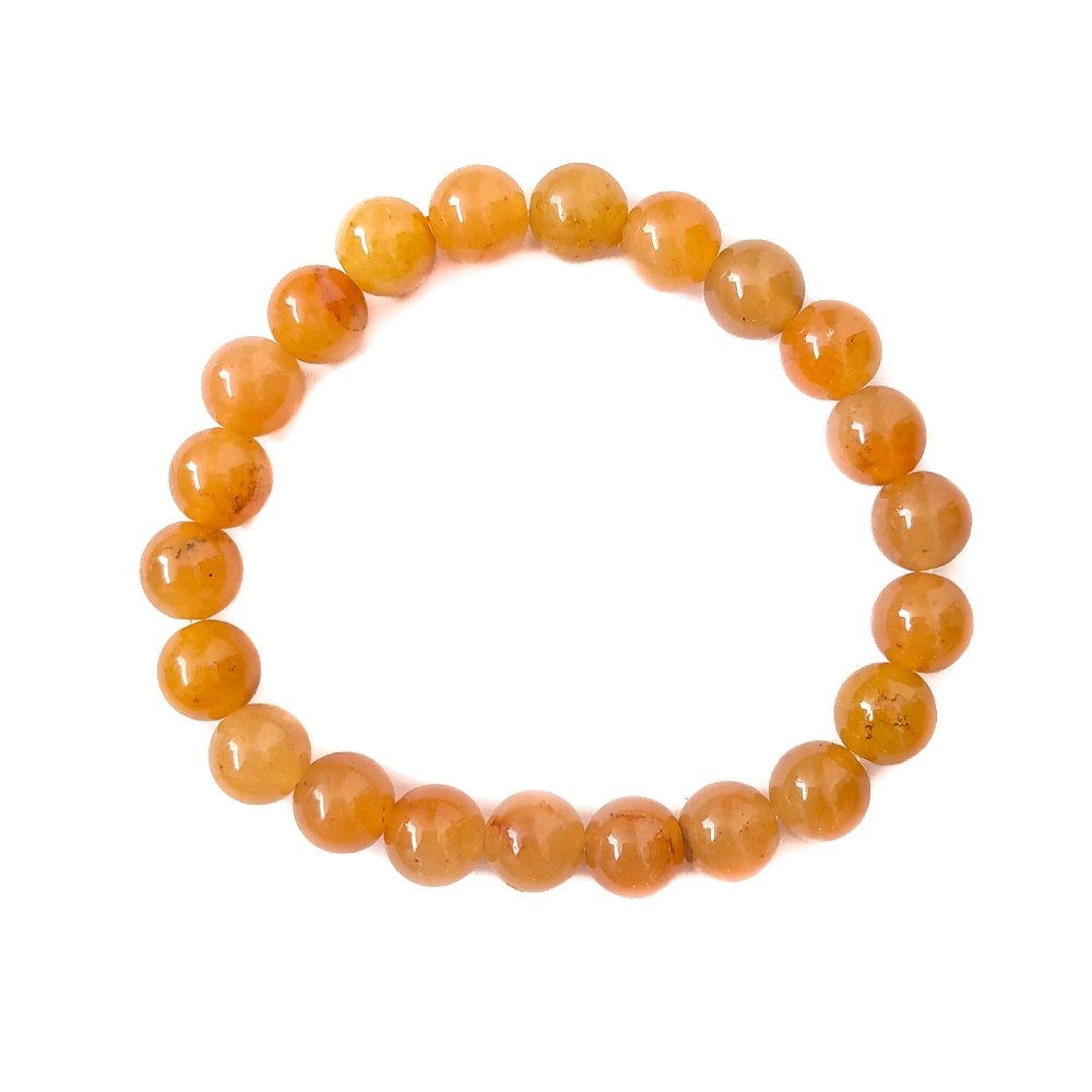 //mysticaltienda.com/cdn/shop/products/pulsera-de-aventurina-naranja-bola-lisa-106563.jpg?v=1611721724