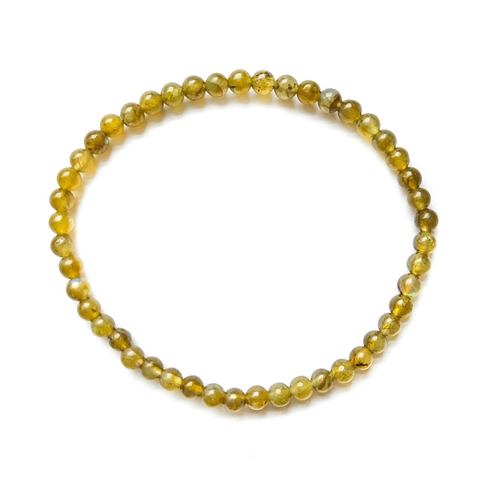//mysticaltienda.com/cdn/shop/products/pulsera-de-labradorita-bolas-148748.jpg?v=1611721505