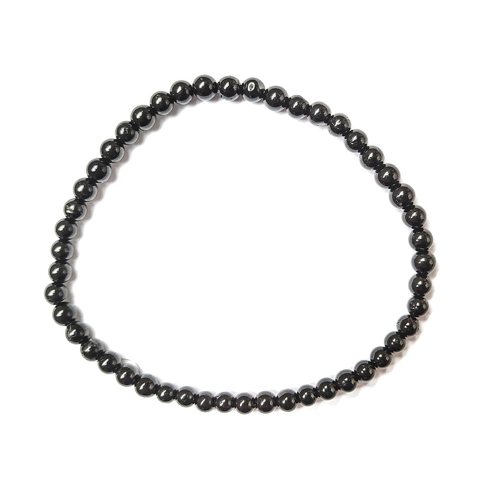 //mysticaltienda.com/cdn/shop/products/pulsera-de-turmalina-negra-bola-lisa-126436.jpg?v=1611721502