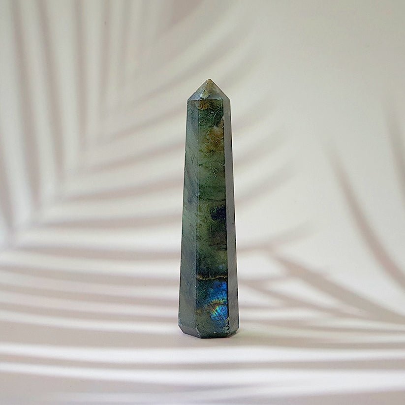 //mysticaltienda.com/cdn/shop/products/punta-de-labradorita-900526.jpg?v=1741091199