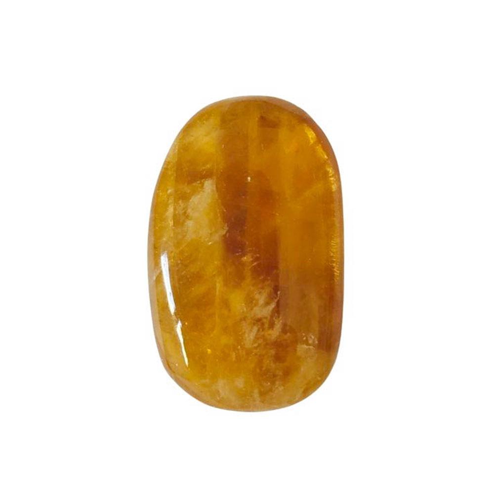 //mysticaltienda.com/cdn/shop/products/rodado-plano-de-aragonito-270598.jpg?v=1626893452