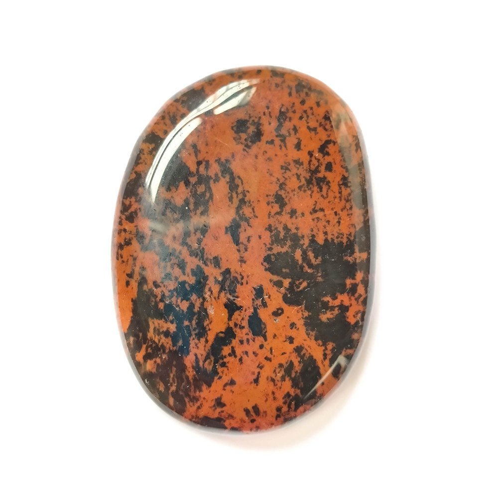 //mysticaltienda.com/cdn/shop/products/rodado-plano-de-obsidiana-caoba-383114.jpg?v=1611721490