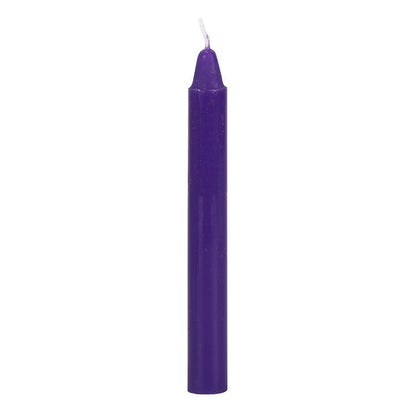 Velas 'Magic Spell Candles' - Prosperidad - Mystical Tienda